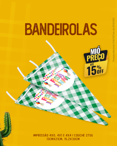 BANDEIROLAS-JUNINAS.png