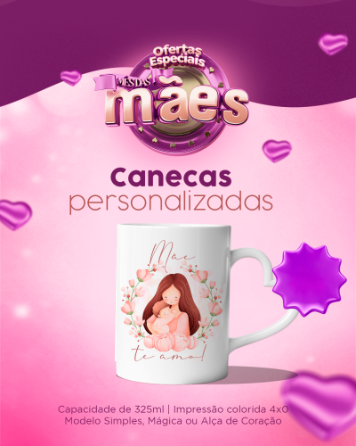 CANECA-MAES.png