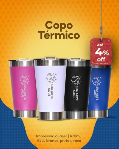 COPO-TERMICO-PAIS.jpg