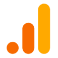GA4-API-integrada GA4-API-integrada