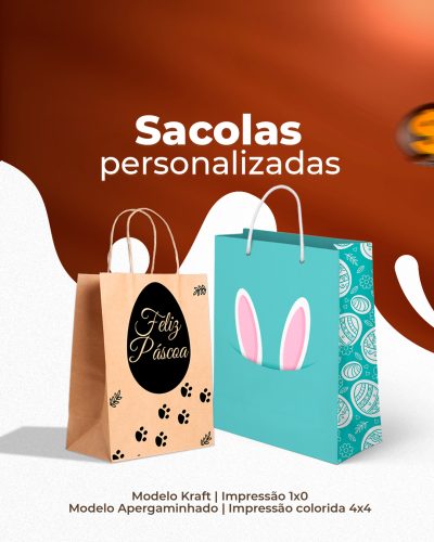 SACOLAS-PASCOA.jpg