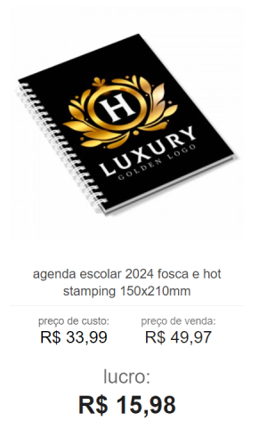 agenda-luxury.png