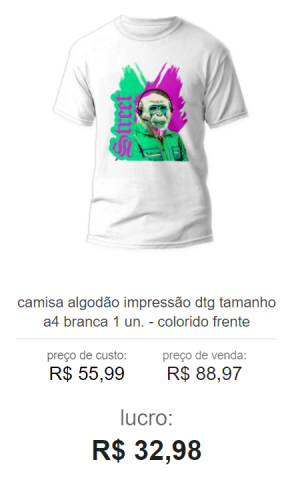 camisa.png