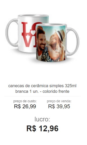 caneca-ceramica.png